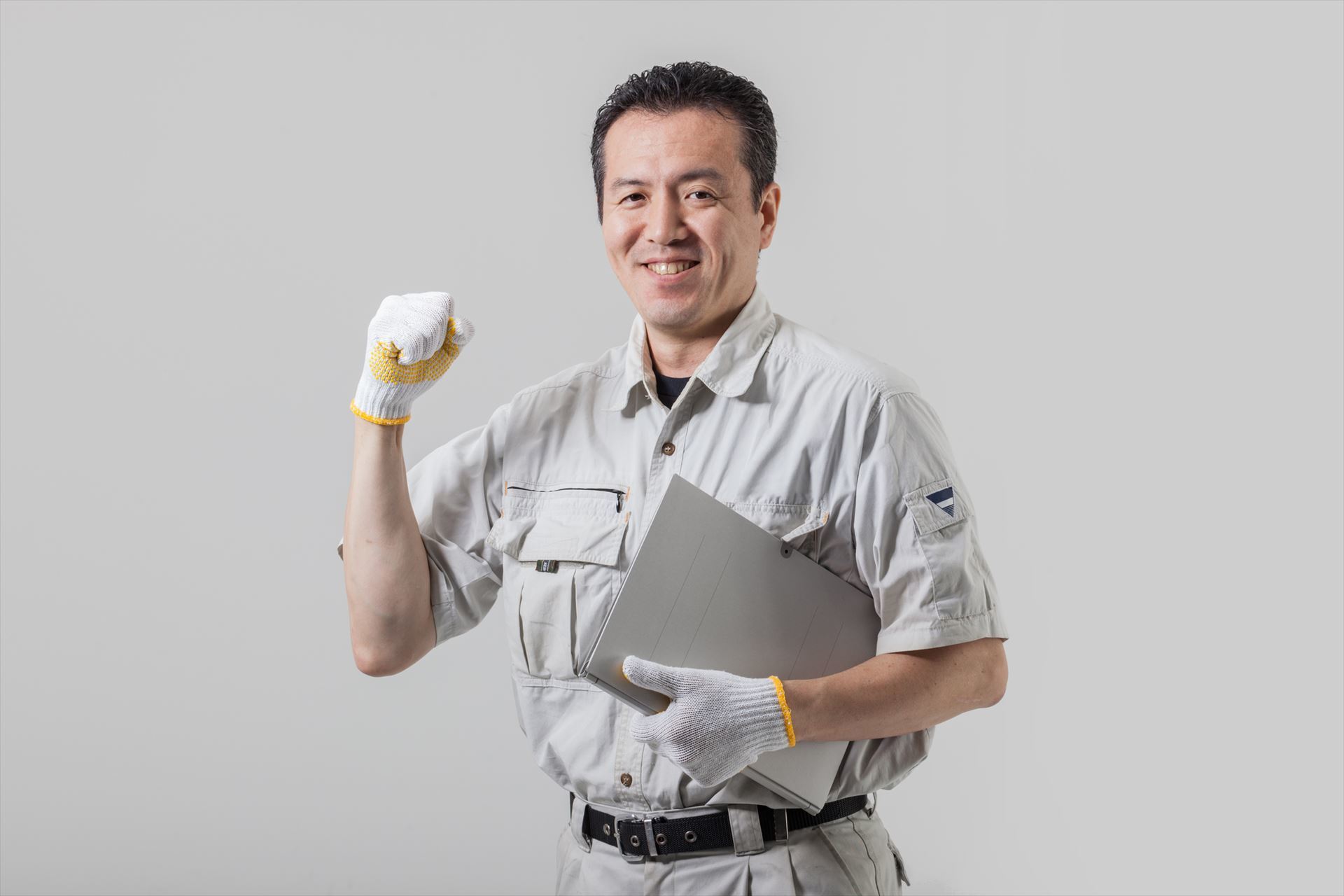 未経験からでも安心してスタートできる充実したサポート環境
